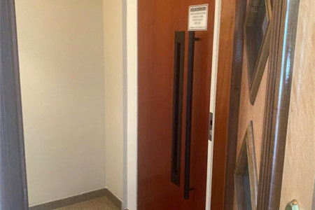Apartamento à venda com 3 suítes em Jardim Londrina, São Paulo, SP