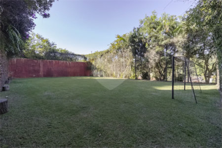Casa à venda com 4 suítes em Fazenda Morumbi, São Paulo, SP