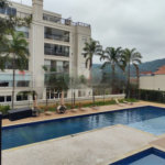 Apartamento à venda com 3 quartos, sendo 1 suíte, em Tremembé, São Paulo, SP
