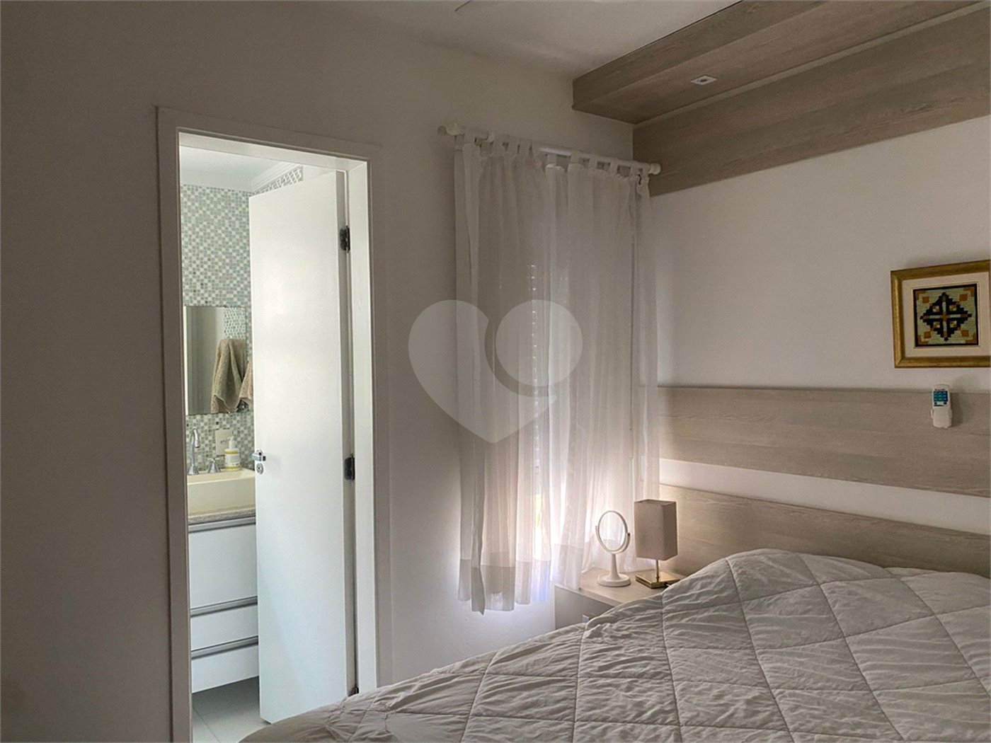 Apartamento à venda com 2 quartos, sendo 1 suíte, em Saúde, São Paulo, SP