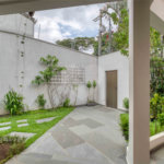 Sobrado à venda com 3 quartos, sendo 2 suítes, em City Campo Grande, São Paulo, SP