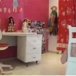 Casa à venda com 3 quartos, sendo 1 suíte,  no condomínio Aruã, Mogi das Cruzes - SP
