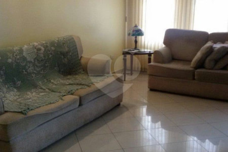 Sobrado à venda com 3 quartos, sendo 1 suíte, em Santa Teresinha, São Paulo, SP
