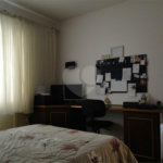 Apartamento à venda com 2 quartos, sendo 1 suíte, em Indianópolis, São Paulo, SP