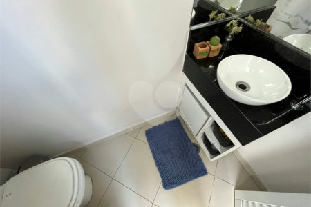Casa à venda com 4 suítes em Tucuruvi, São Paulo, SP