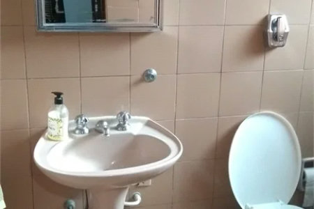 Casa Térrea à venda com 4 quartos, sendo 1 suíte, em Instituto de Previdência, São Paulo, SP