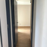 Apartamento à venda com 3 quartos, sendo 1 suíte,  em Jaguaré, São Paulo, SP