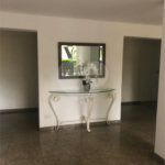 Apartamento à venda com 3 quartos, sendo 1 suíte, em Saúde, São Paulo, SP