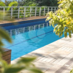 Hotel à venda com 46 suítes, em Portal da Ferradura, Armação dos Búzios, RJ