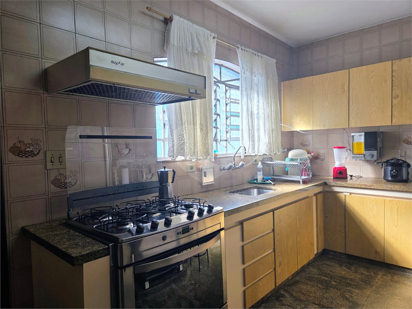 Casa à venda com 4 quartos, sendo 3 suítes,  em Brooklin, São Paulo, SP
