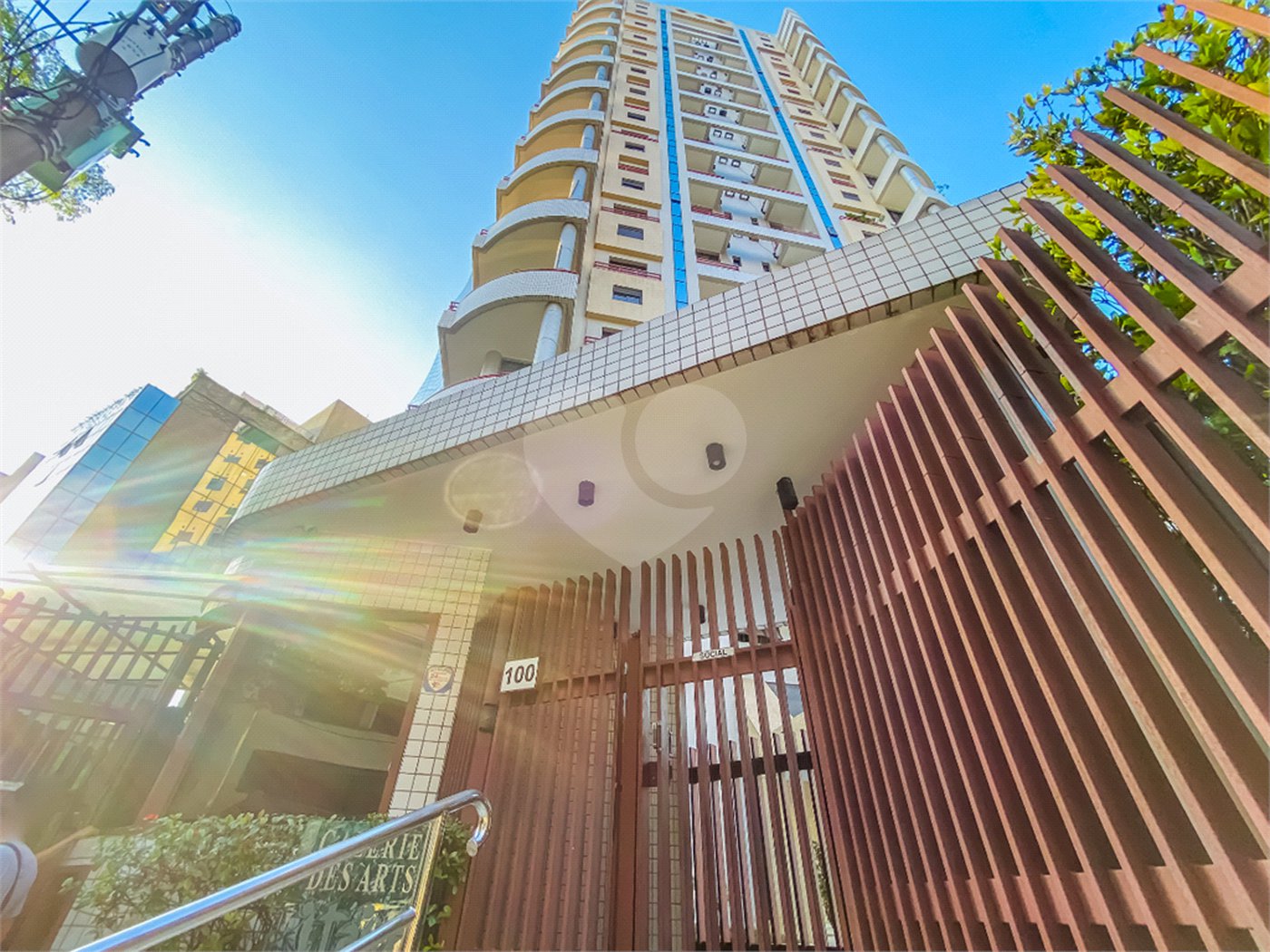 Duplex à venda com 4 suítes em Itaim Bibi, São Paulo, SP