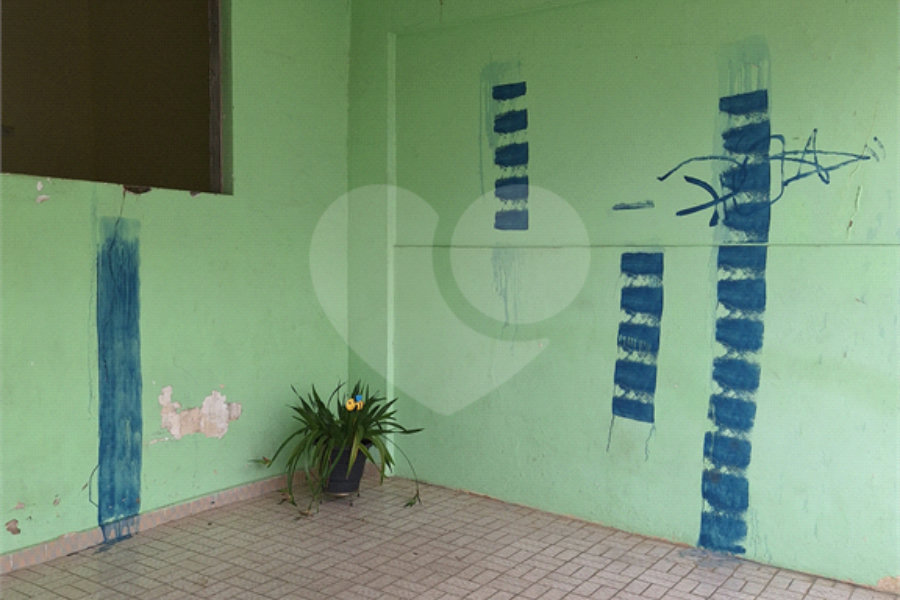Sobrado à venda com 4 quartos em Vila Maria, São Paulo, SP