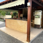 Apartamento à venda com 2 quartos em Méier, Rio de Janeiro, RJ