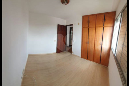 Apartamento à venda ou para alugar com 2 quartos em Vila Medeiros, São Paulo, SP