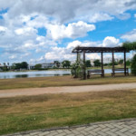 Terreno em condomínio à venda em Jardim Ibiti do Paço, Sorocaba, SP