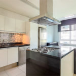 Apartamento à venda com 4 suítes,  em Jardim Paulistano, São Paulo, SP