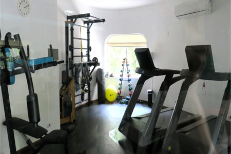Apartamento à venda com 3 quartos, sendo 1 suíte, em Vila Andrade, São Paulo, SP