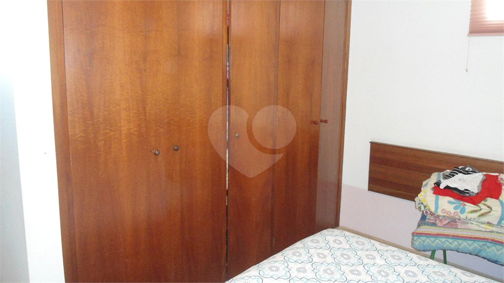 Sobrado à venda ou para alugar com 3 suítes em Vila Mascote, São Paulo, SP