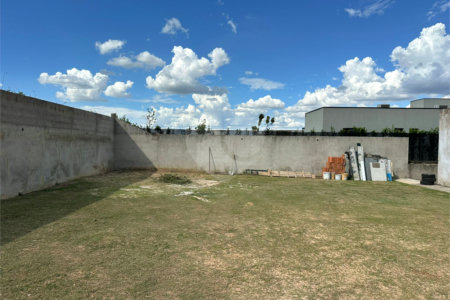 Casa à venda com 4 suítes no condomínio Quintas da Terracota, Indaiatuba - SP