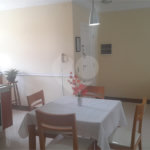 Apartamento à venda com 3 quartos, sendo 1 suíte, em Tucuruvi, São Paulo, SP