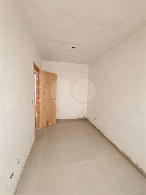 Sobrado à venda com 3 quartos, sendo 1 suíte, em Vila Gomes, São Paulo, SP