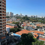 Apartamento à venda com 2 suítes em Vila Leopoldina, São Paulo, SP