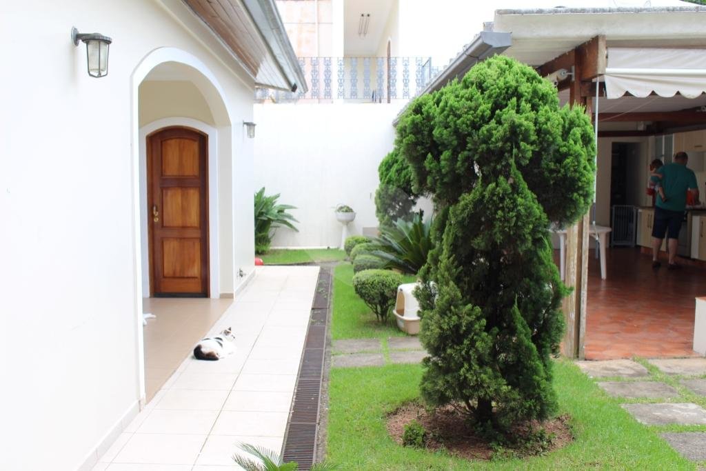 Sobrado à venda com 3 suítes em Tremembé, São Paulo, SP