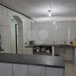 Casa à venda com 3 quartos, sendo 1 suíte, em Vila Boa Vista 1, São Carlos, SP