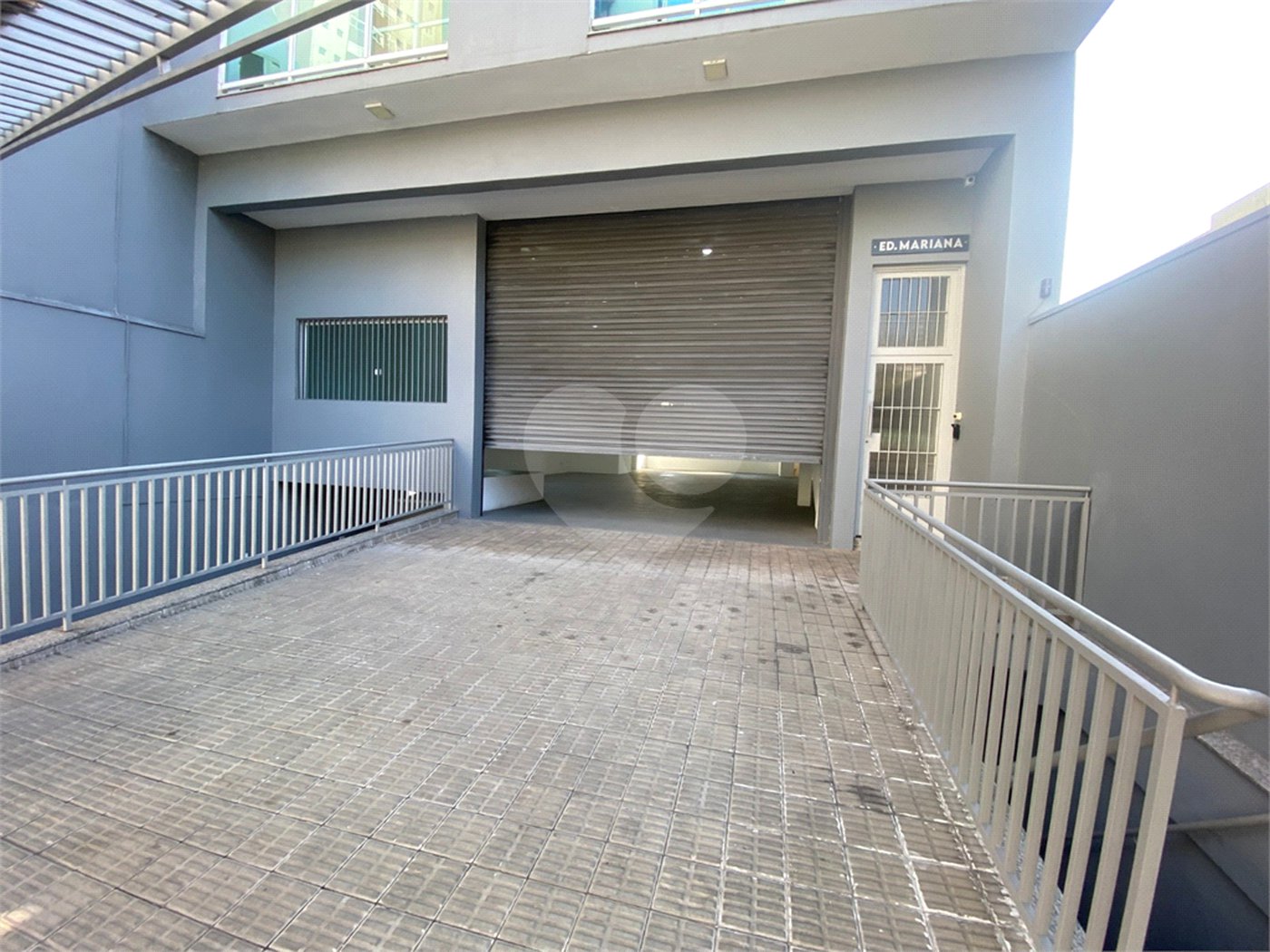Casa para alugar em Vila Osasco, Osasco, SP