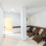 Apartamento à venda com 3 quartos, sendo 1 suíte, em Alto da Boa Vista, São Paulo, SP