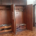 Casa à venda com 3 quartos, sendo 1 suíte,  em Brooklin Paulista, São Paulo, SP