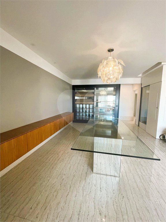 Apartamento à venda com 3 suítes em Jardim Portal da Colina, Sorocaba, SP