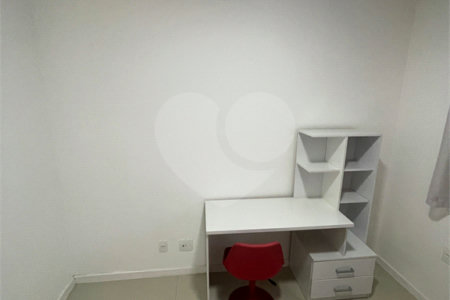 Apartamento para alugar com 2 quartos, sendo 1 suíte, em Recreio dos Bandeirantes, Rio de Janeiro, RJ