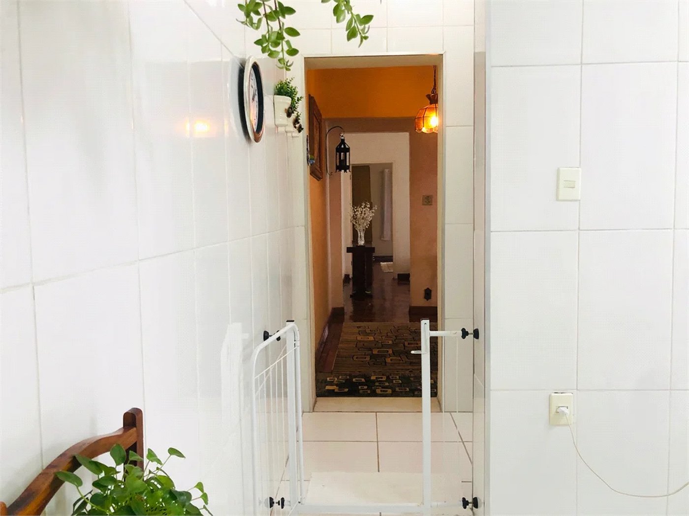 Casa à venda com 2 quartos em Alto da Lapa, São Paulo, SP