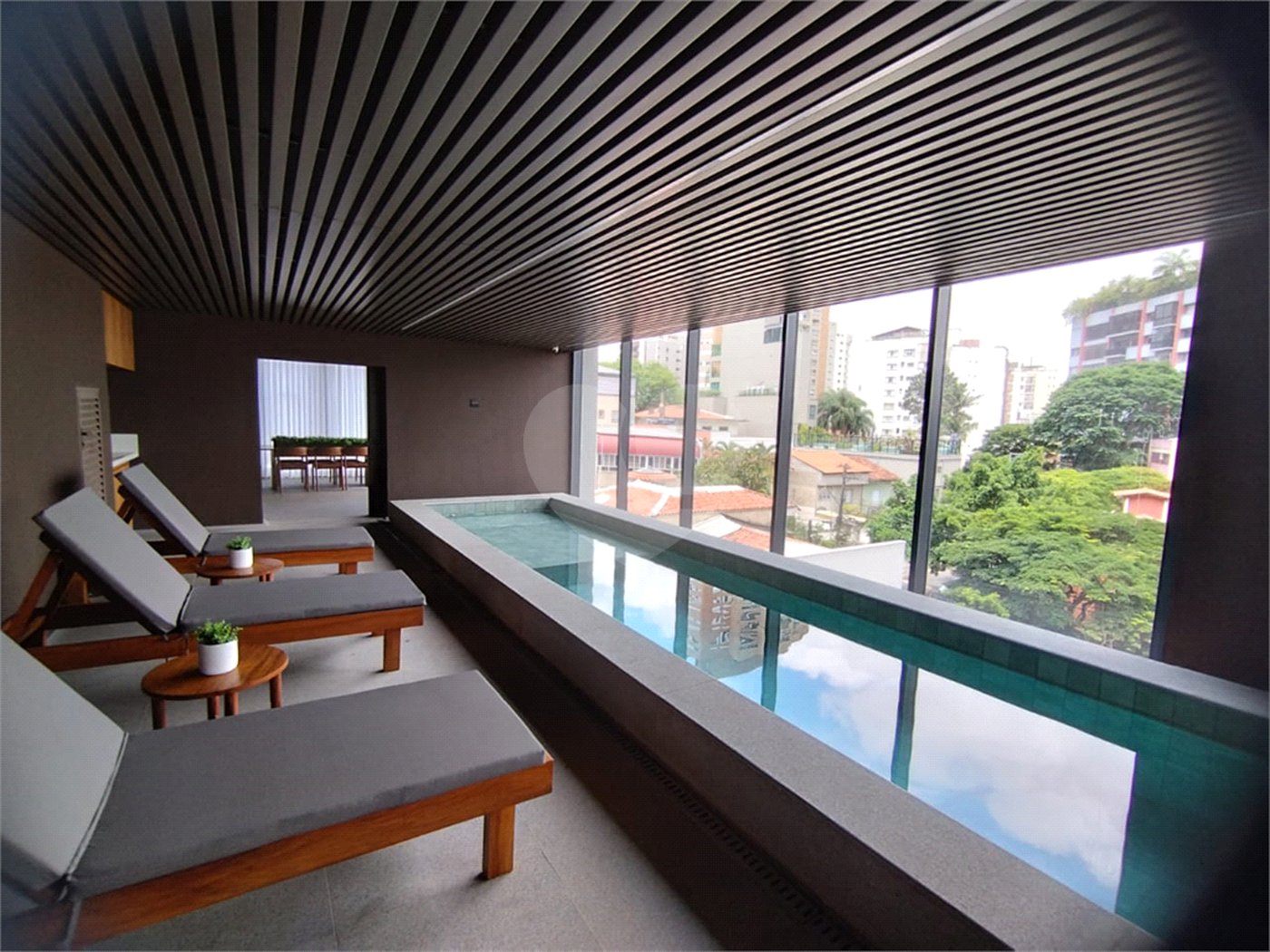 Apartamento à venda com 3 quartos, sendo 1 suíte, em Perdizes, São Paulo, SP
