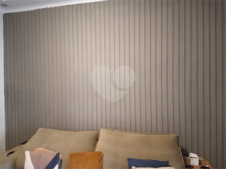 Casa à venda com 3 quartos, sendo 1 suíte, em Novo Horizonte, Jundiaí, SP