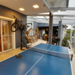 Casa à venda com 3 suítes no condomínio Suíça da Cantareira, Mairiporã - SP