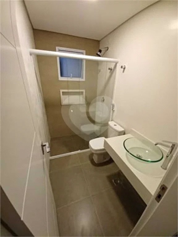 Casa à venda com 3 suítes em Jardim São Paulo(zona Norte), São Paulo, SP