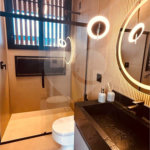 Casa à venda com 4 suítes no condomínio Saint Patrick, Sorocaba - SP