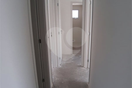 Apartamento à venda com 3 quartos, sendo 1 suíte, em Santo Antônio, São Caetano do Sul, SP