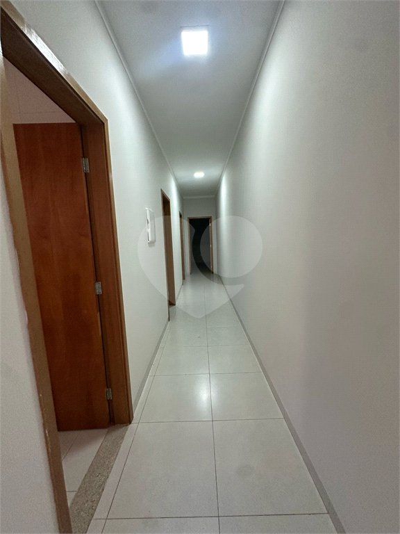 Casa à venda com 3 quartos, sendo 2 suítes,  em Bela Vista da Lagoa, Três Lagoas, MS