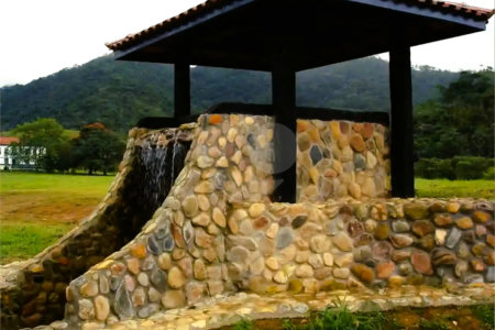 Fazenda à venda em Eugênio de Mello, São José dos Campos, SP