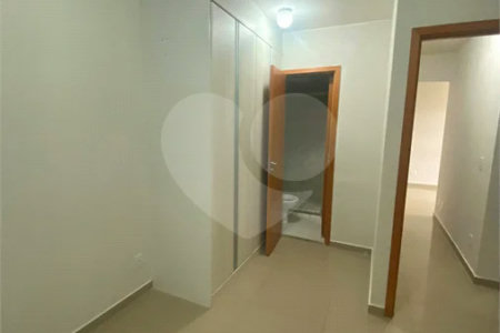Apartamento à venda com 3 quartos em Mogi Moderno, Mogi das Cruzes - SP