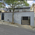 Casa à venda com 3 quartos, sendo 1 suíte, em Tremembé, São Paulo, SP