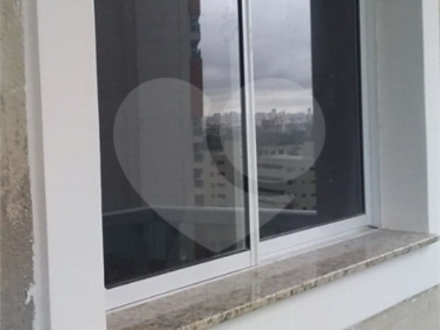 Sobrado à venda com 2 quartos, sendo 1 suíte,  em Santa Teresinha, São Paulo, SP