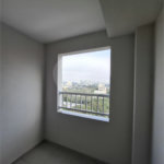 Apartamento para alugar com 2 quartos em Freguesia do Ó, São Paulo, SP