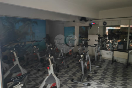 Prédio à venda em Bela Vista, São Paulo, SP