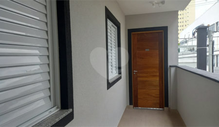 Casa à venda com 2 quartos no condomínio Residencial Casalbuono, São Paulo - SP
