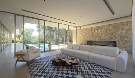 Casa à venda com 4 suítes no condomínio Fazenda Imperial, Sorocaba - SP