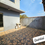Casa à venda com 2 quartos em Jardim Vitória, Mairinque, SP